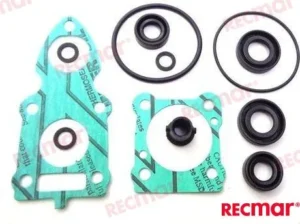 Kits joints d’embase Recmar - 6N0-W0001-20