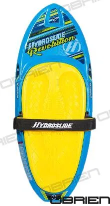 Kneeboard hydroslide revolution Obrien – réf OB2211160