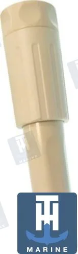 Lance d&rsquo;arrosage T-H Marine – réf THWDN-2