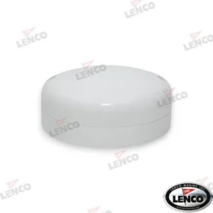 Lenco procontrol auto imu – réf LEN15180001