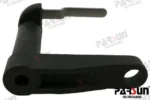 Levier basculant Parsun - réf PAF15-07130309W