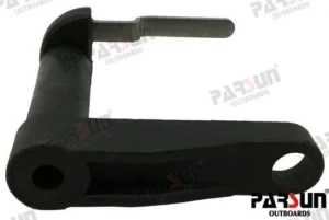 Levier basculant Parsun - réf PAF15-07130309W
