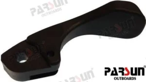 Levier changement de vitesse Parsun - réf PAF20-00000008