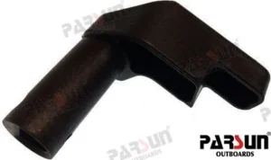 Levier changement de vitesse Parsun - réf PAF4-00000007