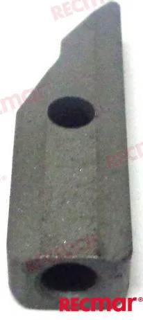 Levier de changement Recmar OEM 42039 - réf REC42039