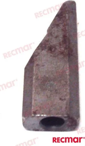 Levier de changement Recmar - réf REC8213161