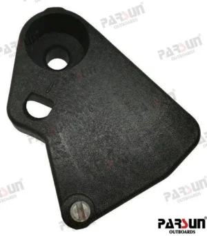 Levier de commande de vitesse Parsun - réf PAF60-05000012