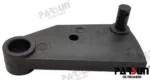 Levier de commande Parsun - réf PAF25-03000027W