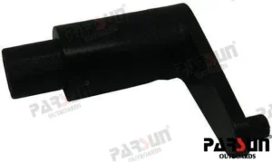 Levier de contrôle Parsun - réf PAF40-03000010
