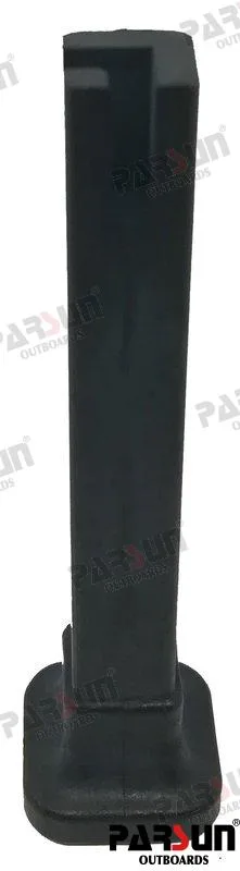 Levier de starter Parsun moteur F6B, F8, F9.8 - réf PAF8-03000202