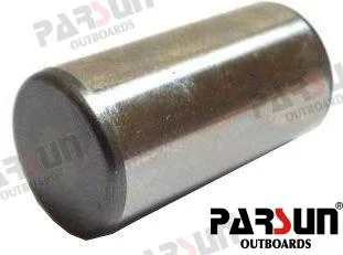 Levier f3.5x7 Parsun - 93604-09068