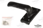 Lift-handle Haswing - réf HE24000371