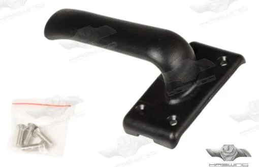 Lift-handle Haswing - réf HE24000371