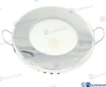 Light ceiling led Goldenship - réf GS10492