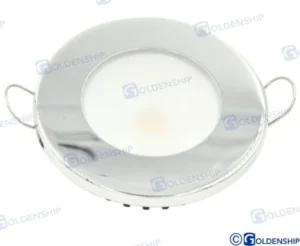 Light ceiling led Goldenship – réf GS10493