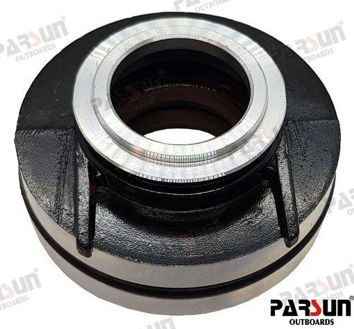 Logement joint spi Parsun pour Yamaha F50F, F60C - 6BG-44341-00