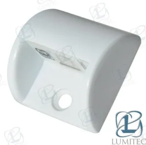 Lumiere blanche de courtoisie andros Lumitec – réf LUM101046
