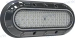 Lumière sous-marine 20w rgb 10/30v Aker Lighting - réf AKALUWL404SM20W
