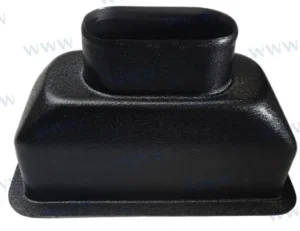 Lumière sous-marine Webasto – réf WBCL001531A