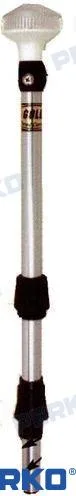 Lumiere t.h. omega 90 cms. » Perko – réf GS10104