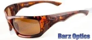 Lunettes de soleil san juan bf 2.50 t am Barz Optics – réf BOESANTA2.50
