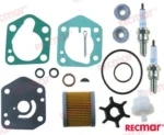 Maintenance kit suzuki Recmar - REC15410-98500,