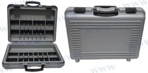 Malette texa pour 3901617/3901616 – réf REC3901775