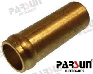 Mamelon sortie de gaz Parsun – 62Y-14485-00