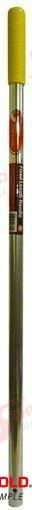 Manche fixe 101cm Shurhold – réf SHU740