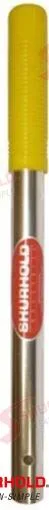 Manche fixe 33cm Shurhold – réf SHU713