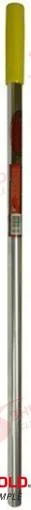 Manche fixe 76cm Shurhold – réf SHU730