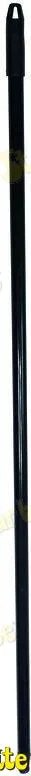 Manche standard 122 cm Star brite – réf STA40007