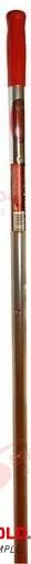 Manche telescopique 152/274cm Shurhold – réf SHU855