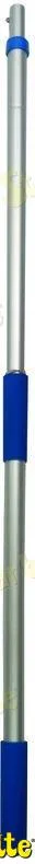 Manche telescopique 183 cm Star brite – réf STA40000