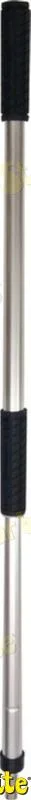 Manche telescopique 94-183 cm Star brite - réf STA40155