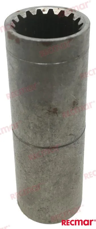 Manchon cannele Recmar - 3852268