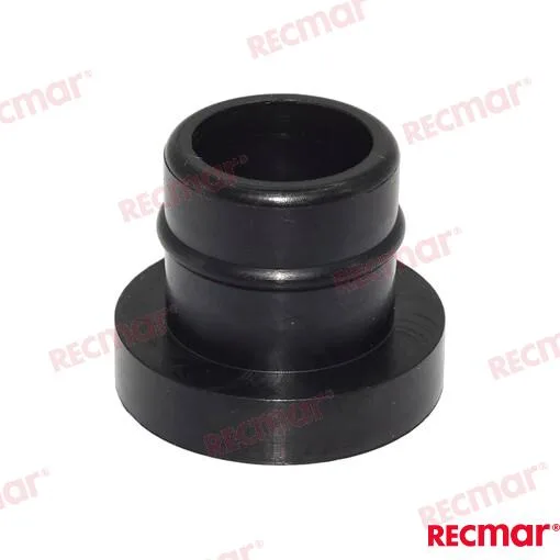 Manchon en caoutchouc Recmar OEM 17565-94400 - réf REC17565-94400