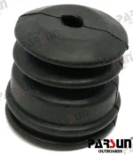 Manchon Parsun - réf PAF15-05000006
