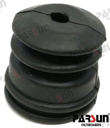 Manchon Parsun - réf PAF15-05000006