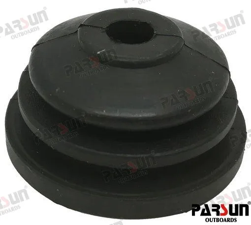Manchon Parsun moteur F40, F50, F60 - réf PAF60-03000008