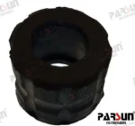 Manchon Parsun - réf PAT40-02000004