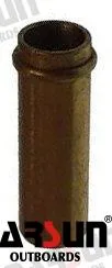 Manchon pour tuyau Parsun – 650-24378-00