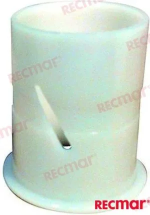 Manchon Recmar - 90386-25M31