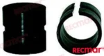Manchon Recmar - 90386-30M77
