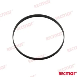 Manchon Recmar - réf REC56129-93L00
