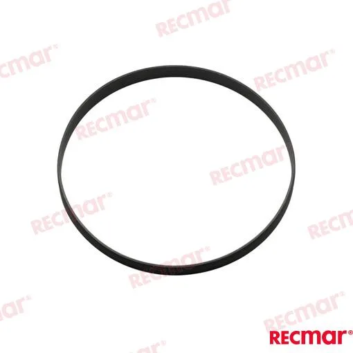 Manchon Recmar OEM 56129-93L00 - réf REC56129-93L00