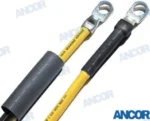 Manchon termo retractable Ancor - réf AM326202