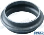 Manchon Volvo Penta - 853484