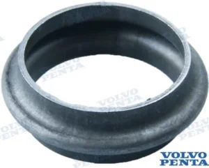 Manchon Volvo Penta – 853484