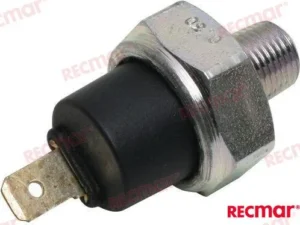 Mano contact Recmar – 807078